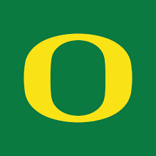 University of Oregon Best GIS Bachelor's Degrees