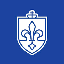 Saint Louis University Best GIS Bachelor's Degrees