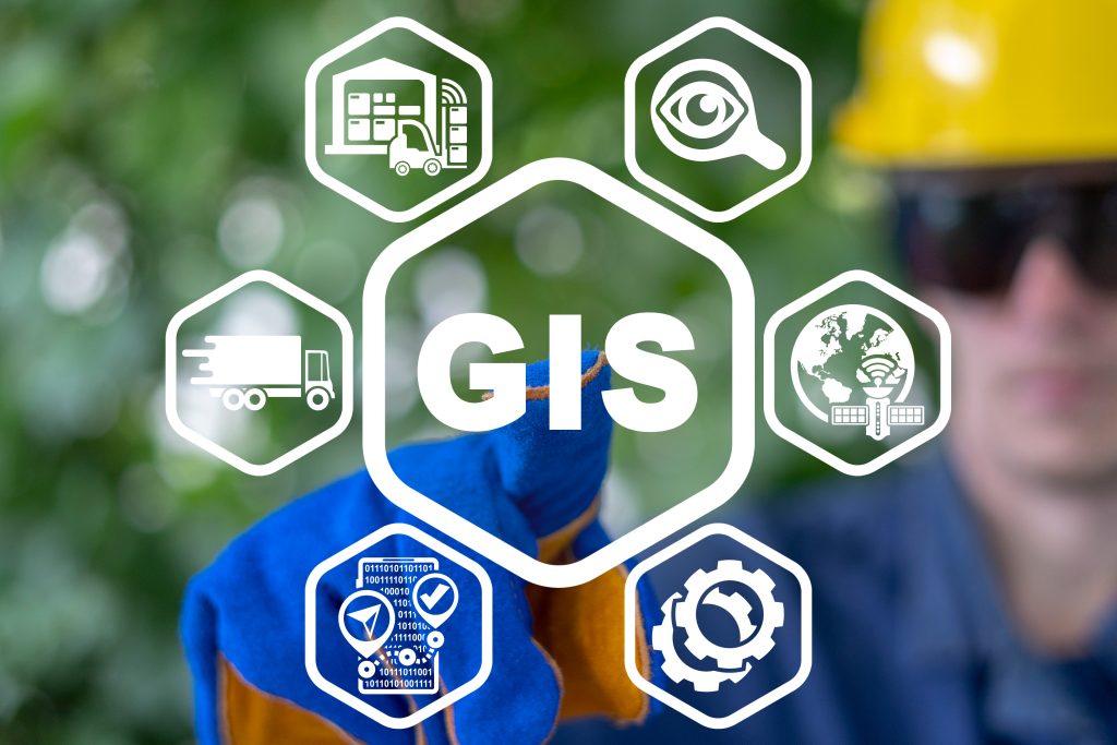 Best GIS Bachelor's Degrees