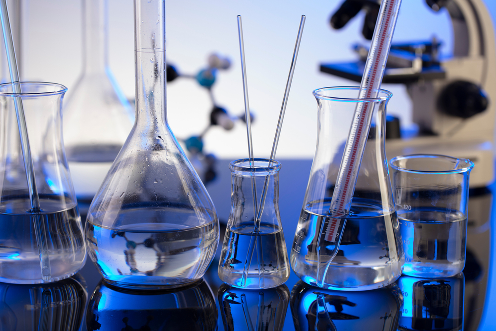 biomedical science degree