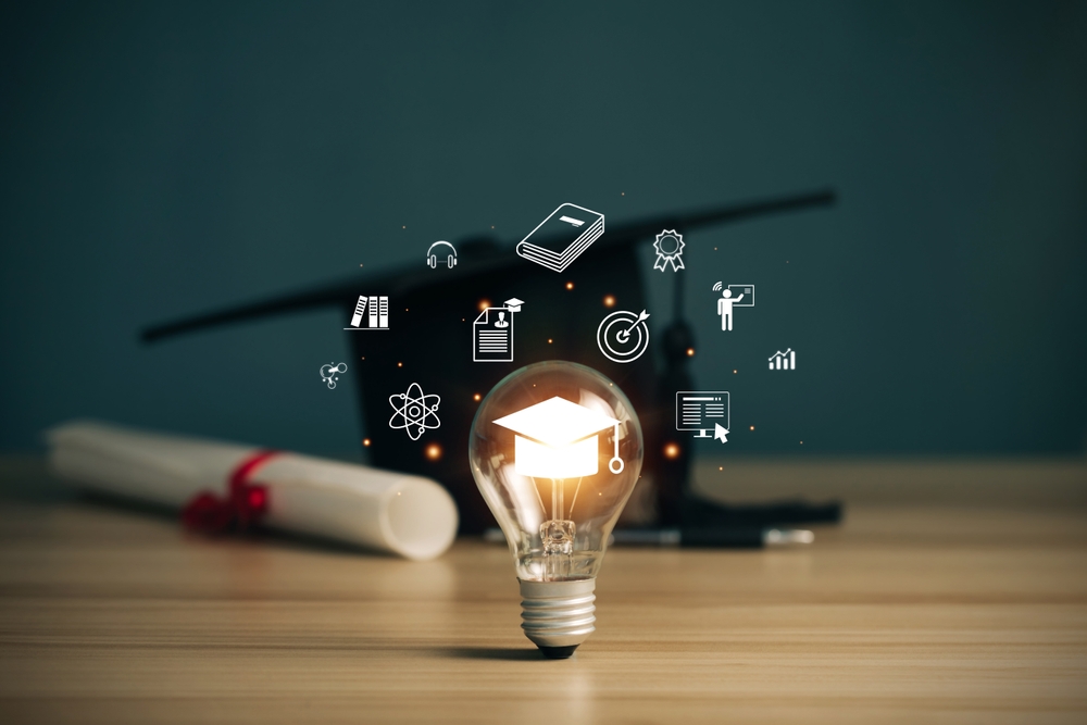 online teaching certification