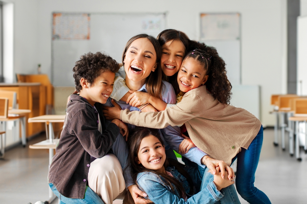 accelerated teaching degree